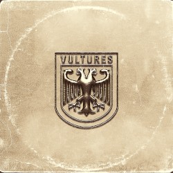 VULTURES