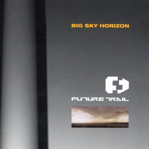 Big Sky Horizon