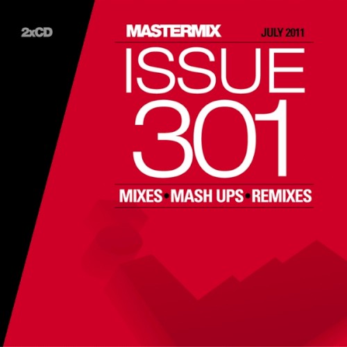 Mastermix Issue 301