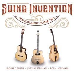 Swing Invention
