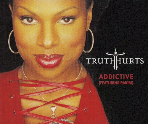 Addictive
