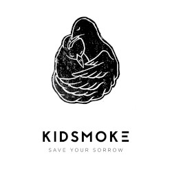 Save Your Sorrow
