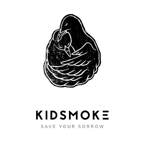 Save Your Sorrow