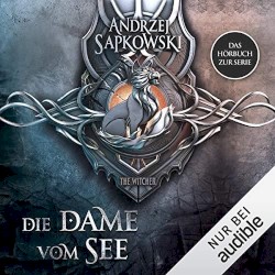 Die Dame vom See