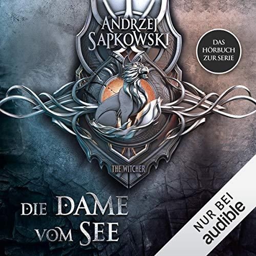 Die Dame vom See