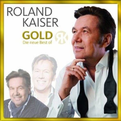 Gold - Die neue Best of