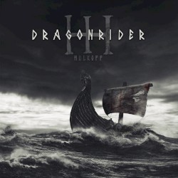 Dragonrider