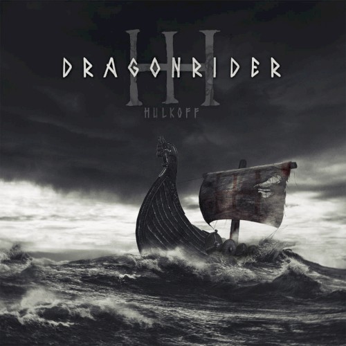 Dragonrider