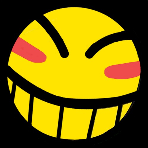 TANK! (wev edit)