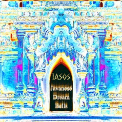 Javanese Dream Bells