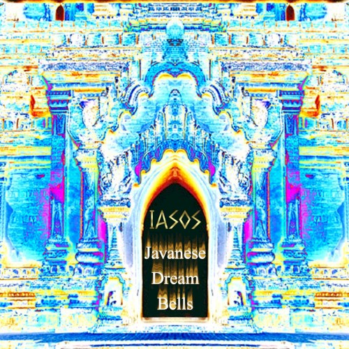 Javanese Dream Bells