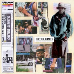 Outer Limits