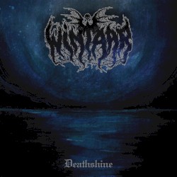 Deathshine