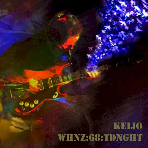 WHNZ:68:TDNGHT