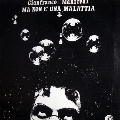 Ma non è una malattia