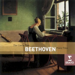 Piano Trios