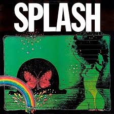Splash