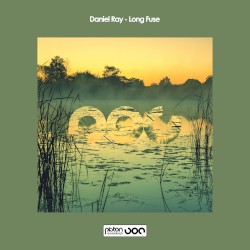 Long Fuse