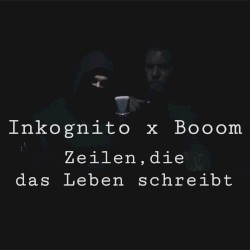 Zeilen, die das Leben schreibt