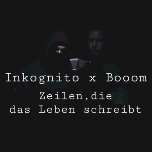 Zeilen, die das Leben schreibt