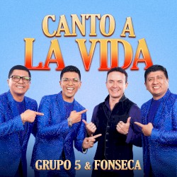 Canto a la vida