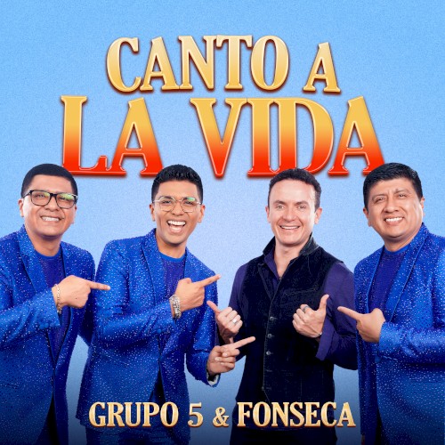 Canto a la vida