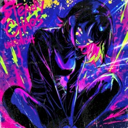 Steady Chaos