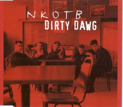 Dirty Dawg