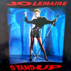 Stand Up