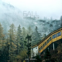 Chapter Four / Fall