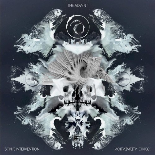 Sonic Intervention