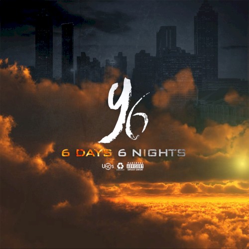 6 Days 6 Nights