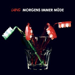 Morgens immer müde