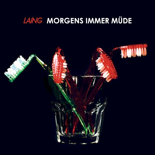 Morgens immer müde