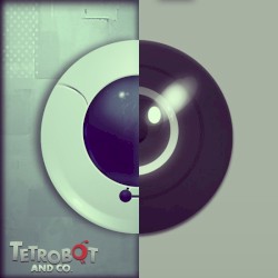 Tetrobot and Co.