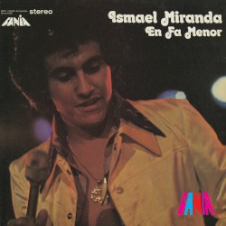 En fa menor