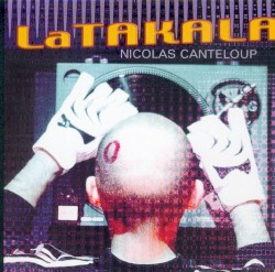 La Takala