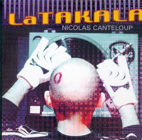La Takala