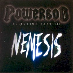 Evilution, Part III: Nemesis