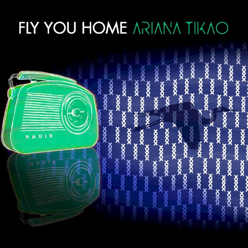 Fly You Home