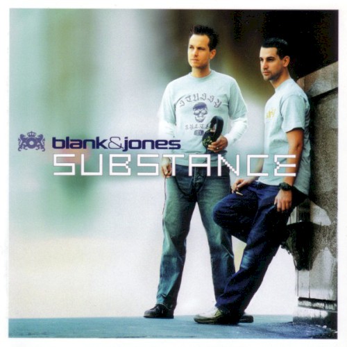Substance