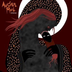 Montuenga