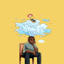 All in My Head
