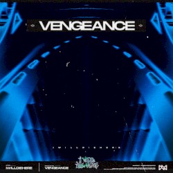 Vengeance