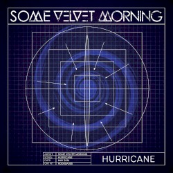 Hurricane