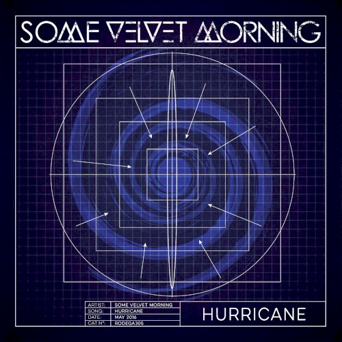 Hurricane