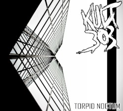 Torpid Noctum