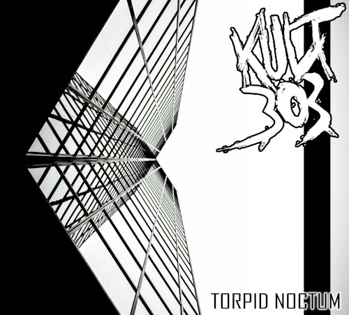 Torpid Noctum