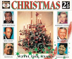 Christmas with the Stars