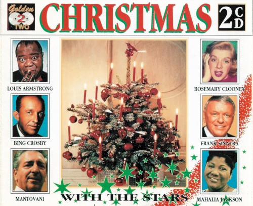 Christmas with the Stars